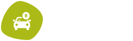 買取例1