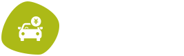 買取例2
