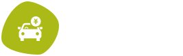 買取例3